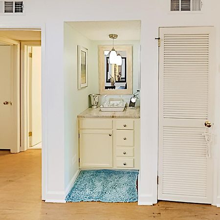 Spa On Port Royal Sound III Hilton Head Island Room photo