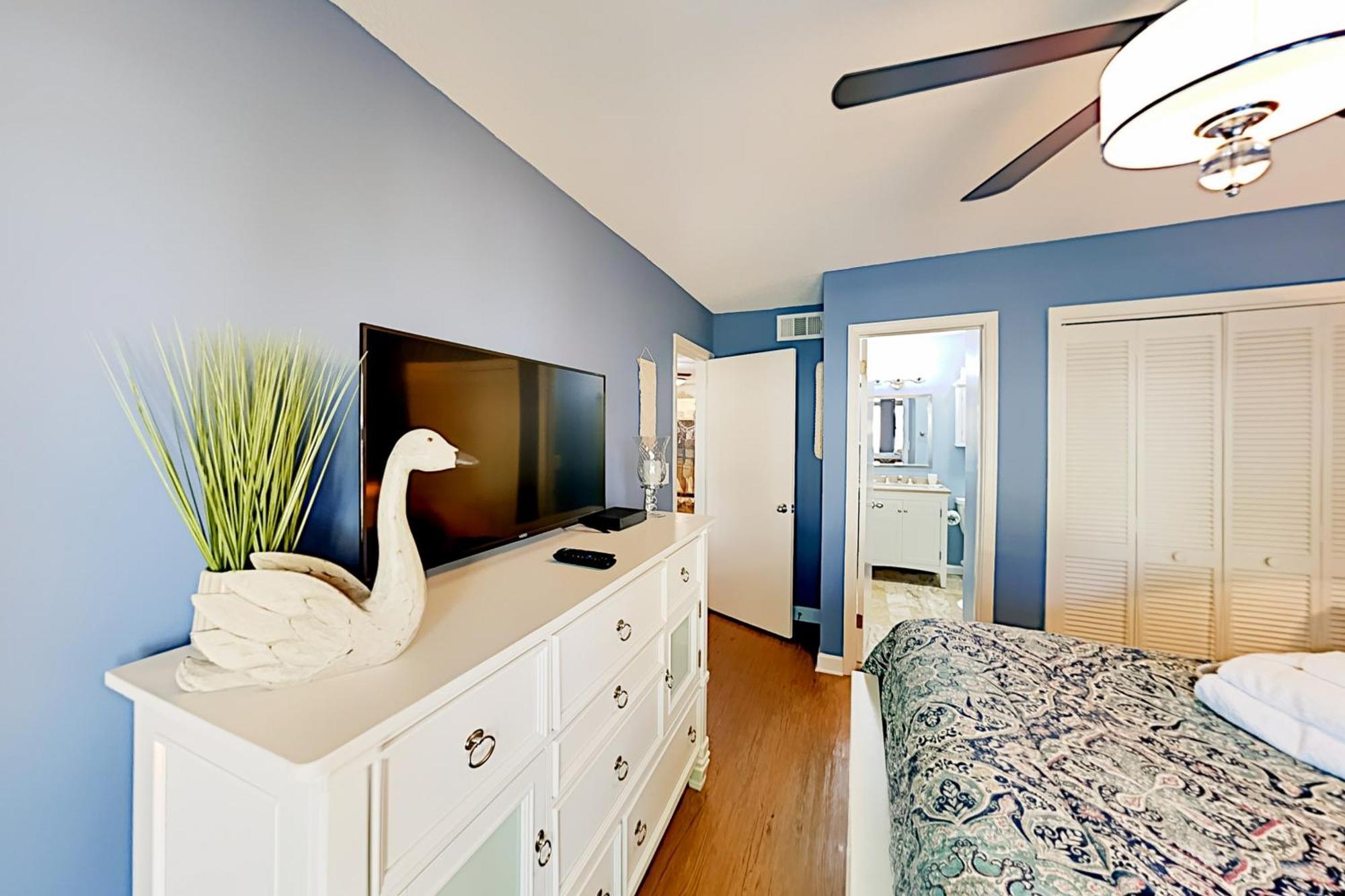 Spa On Port Royal Sound III Hilton Head Island Room photo